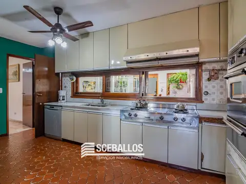 Casa en Venta 45 años