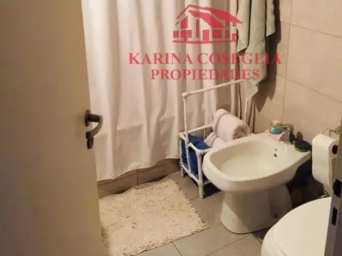 Departamento  en Venta ubicado en Muñiz, San Miguel, G.B.A. Zona Norte