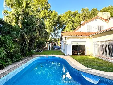 Terreno en Venta de 506,0 m2