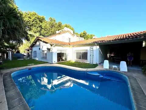 Terreno en Venta, FOT 1