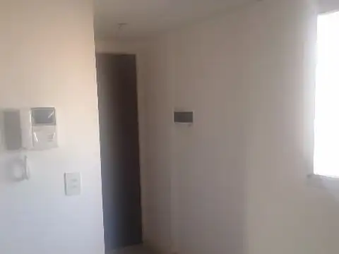 BOULEVARD BALLESTER 4950, VILLA BALLESTER 4900