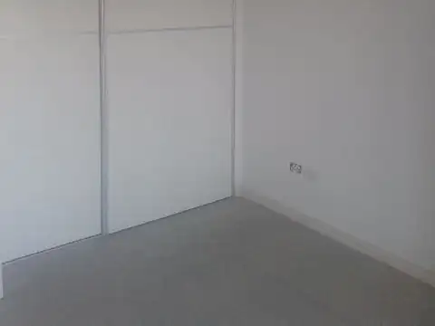 Departamento en Venta en Villa Ballester, USD 95.000