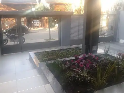 Departamento en Venta en Villa Ballester, USD 95.000