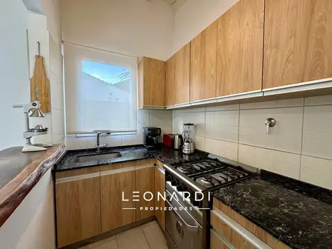 Casa en Venta 5 años