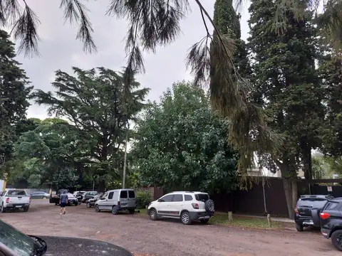 Local en venta - 1300mts2 - José Hernández