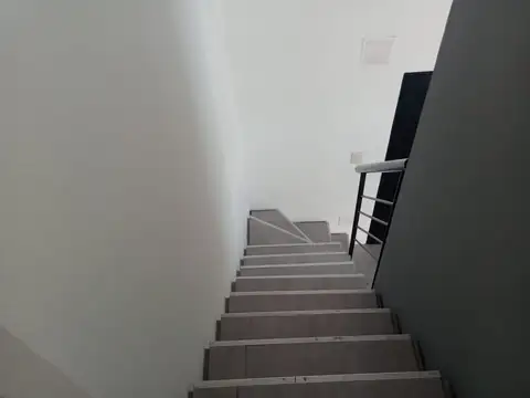 VENTA PH LOFT 2 AMB BERNAL ESTE APTO CREDITO