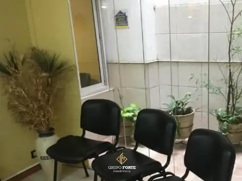 Oficina en venta- Zona Centro