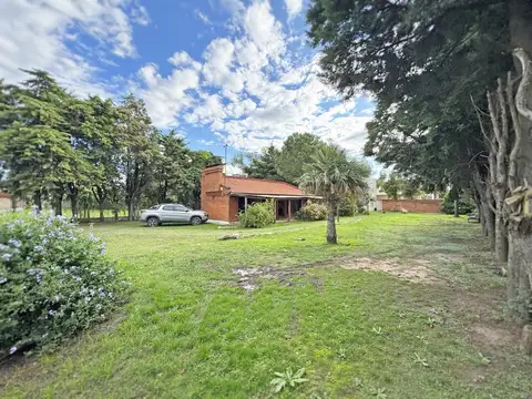 Clemente Albelo al 2800