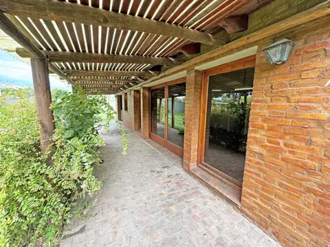 Casa en Venta en San Lorenzo, USD 160.000