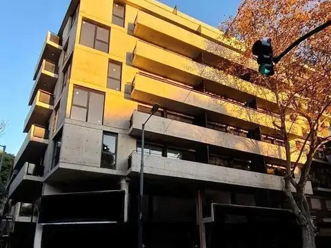 Local en Palermo Soho