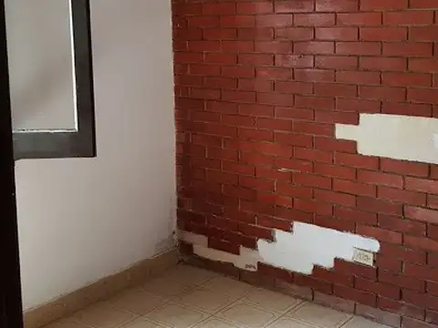 Depto Tipo Casa en Venta 45 años