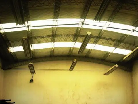 Derechos Humanos e/ Albarellos y Aldecoa