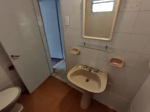 Casa en Venta en Alberdi, USD 87.000