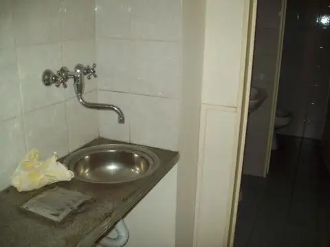 Oficina en Venta 25 años