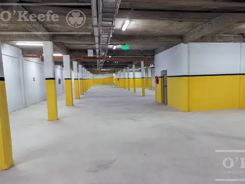 Oficina en Venta en Guillermo E Hudson, USD 118.000