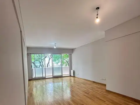 Departamento en Venta en Caballito, USD 365.000