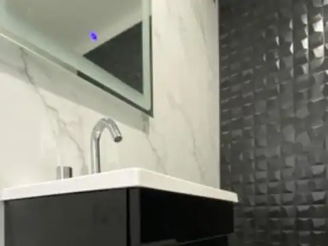 Departamento en Alquiler en Quilmes, $ 700.000