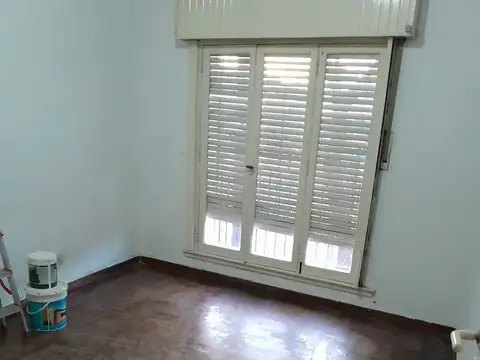 Departamento en Alquiler en San Isidro, $ 930.000