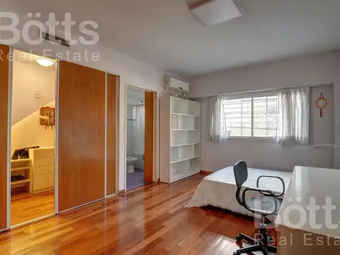 Casa en Venta 15 años