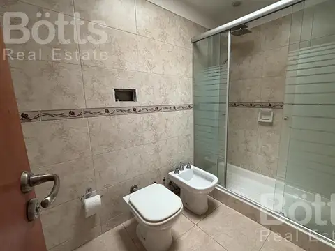 Casa en Venta en Villa Crespo, USD 650.000