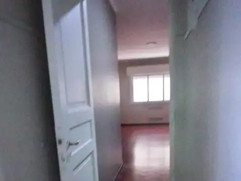 Departamento en Alquiler 50 años