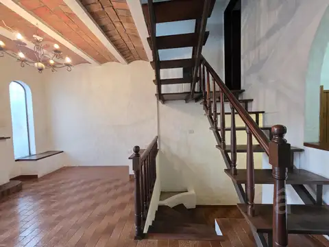 Casa en Venta en Villa Ballester, USD 110.000