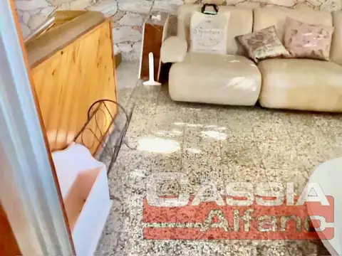 Casa en Venta 50 años