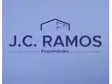 JC RAMOS PROPIEDADES