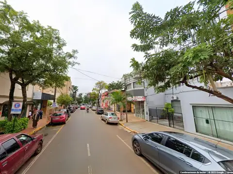 Terreno en Venta de 375,0 m2