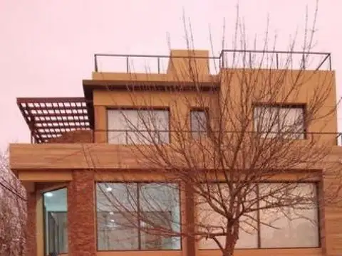 Alberti y Avellaneda