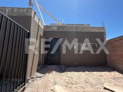 Casa en Venta en Neuquen, USD 320.000