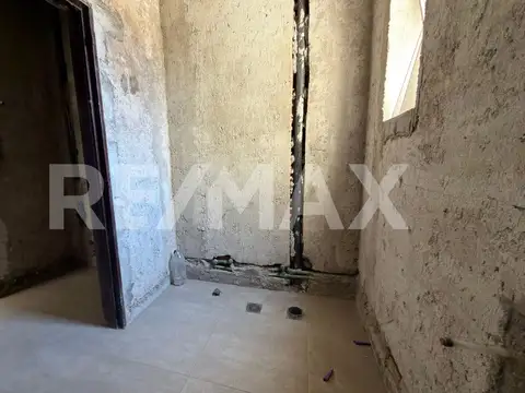 Casa en Venta 1 año