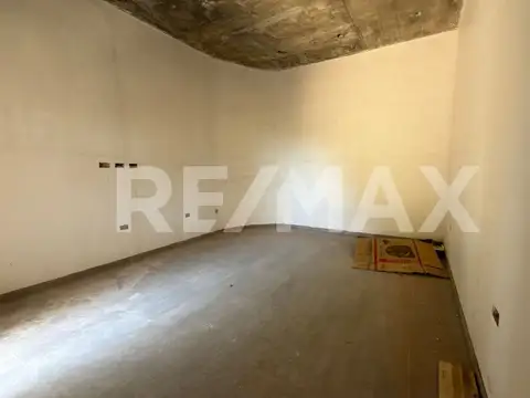 VENTA CASA 3 DORMITORIOS – B° LOS ALAMOS - NEUQUÉN