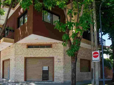 Casa en Venta 16 años