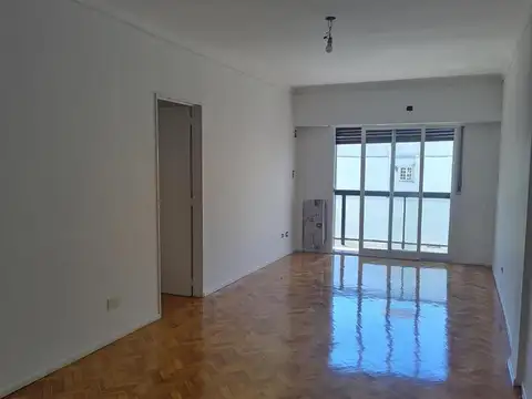 Juan Francisco Seguí y República Árabe Siria