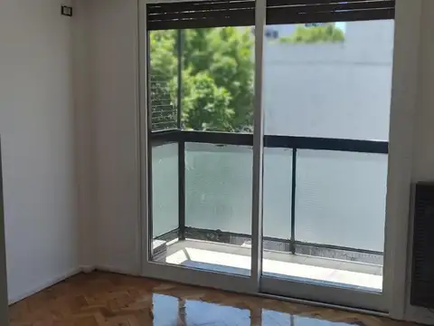 Departamento en Alquiler de 4 ambientes