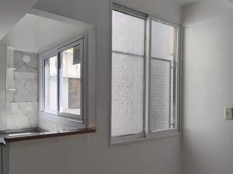 Departamento en Alquiler 40 años