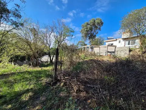 Terreno en Venta de 1056,0 m2