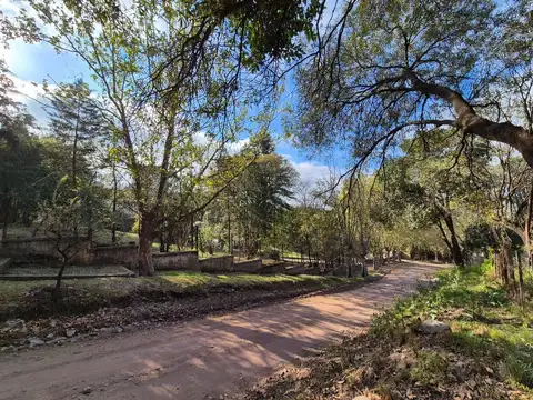 Terreno en Venta de 1056,0 m2