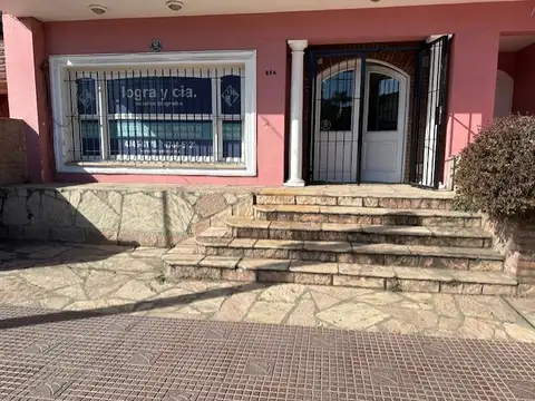 Local en Alquiler en San Fernando Vias  /  Libertador, $ 950.000