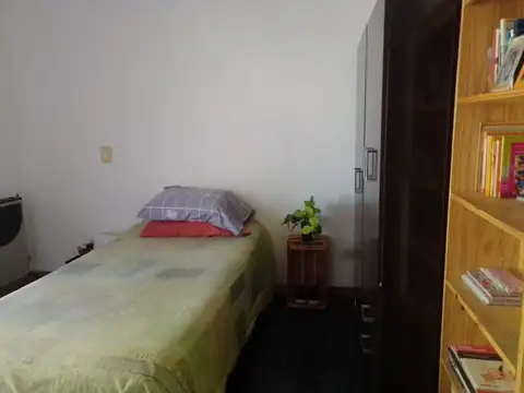 Departamento en Venta en Belen De Escobar, USD 35.000