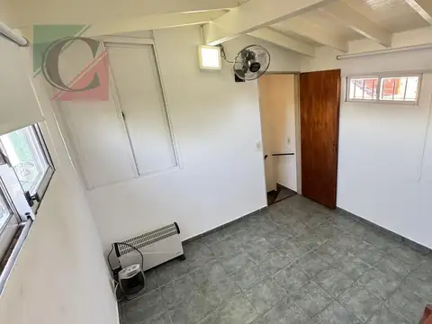 Depto Tipo Casa en Venta 10 años