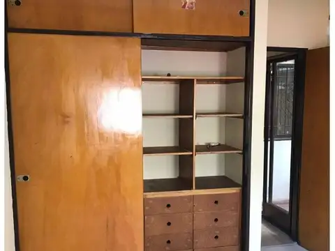 Departamento en Alquiler en Ramos Mejia, $ 450.000