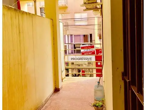 Departamento en Alquiler Apto profesional