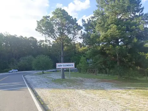 Terreno en Venta de 5210,0 m2