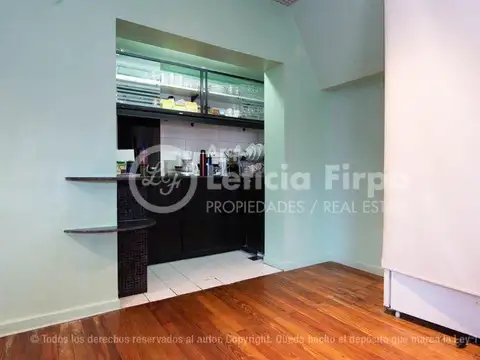 Departamento en Venta 78 años