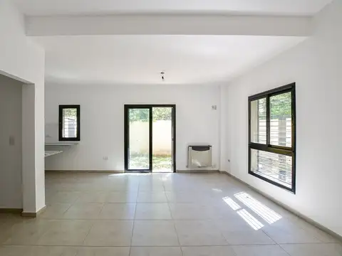 34 entre 140 y 141 2200