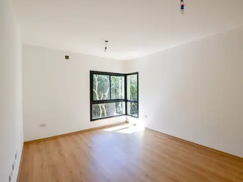 Depto Tipo Casa en Venta 2 años