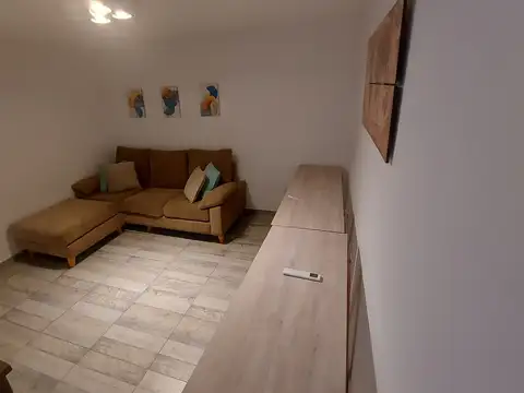 Federico Lacroze 3400