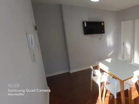 Departamento  en Alq. Temporario en Microcentro, Capital Federal, Buenos Aires